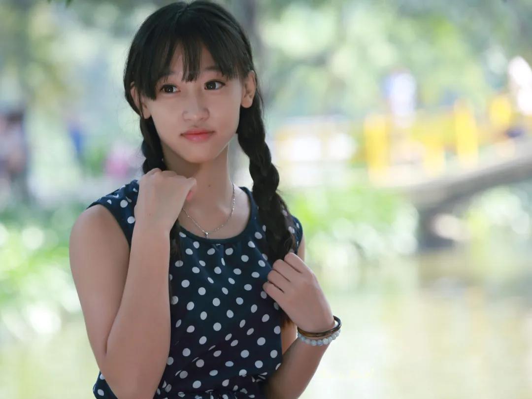 直男癌晚期的10种表现,什么是直男癌晚期患者