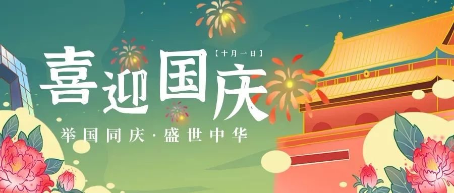 实体珠宝店营销引流方案,珠宝店开业做什么活动比较吸引人