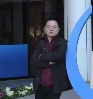 欢迎报考地质工程,中国地质大学地理单招