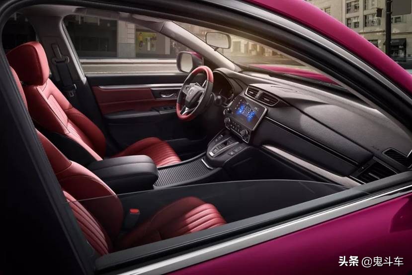 皓影和途观这两款车怎么样,新款皓影对比新款途观