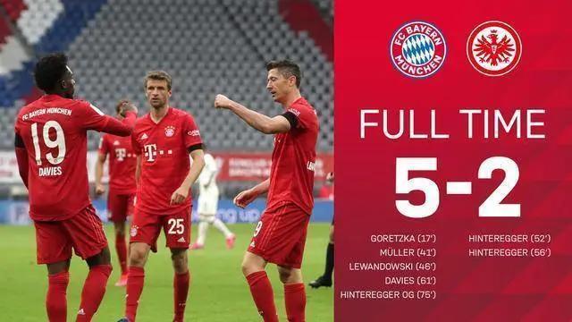 枫叶之国倾力培养的边路帝星，变身为拜仁左路进攻的新引擎（上）