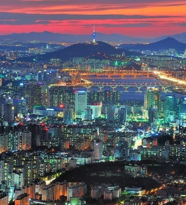 为什么我劝你一定要上个好大学,去韩国读研究生有必要吗