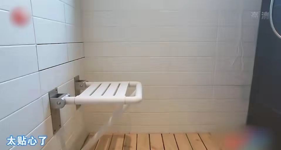 家庭装修的十大陷阱,装修质量差被坑