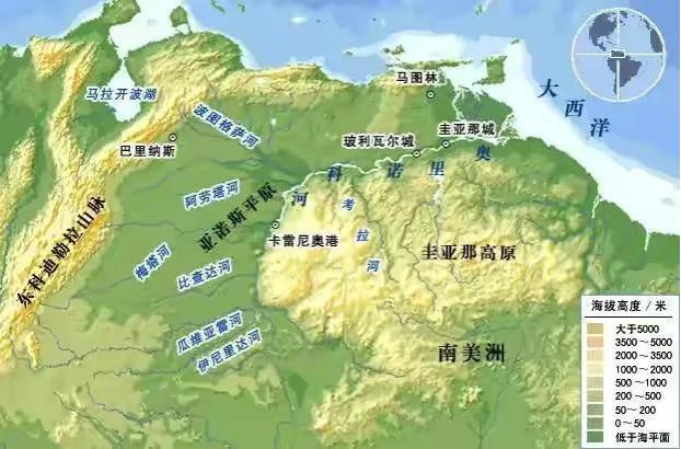 法属圭亚那人去欧盟需要签证吗,法属圭亚那可以自由去法国吗