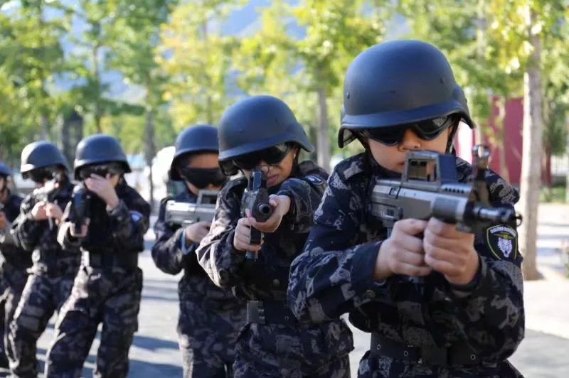 铁旅童军夏令营21天费用多少,铁旅童军夏令营