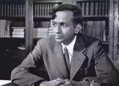 伽利略被人骂叛徒，牛顿炒股亏钱，物理学家的八卦故事