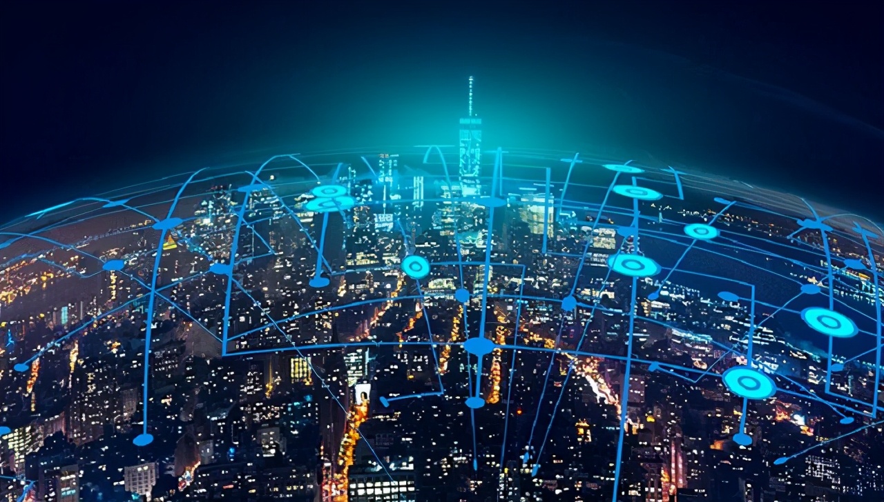 中医养生健康的原理,中医养生健康调养