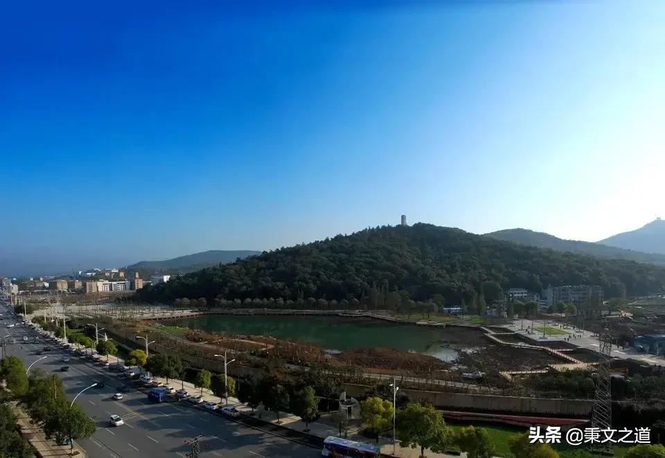 三门峡市灵宝雷丁,三门峡市灵宝三院