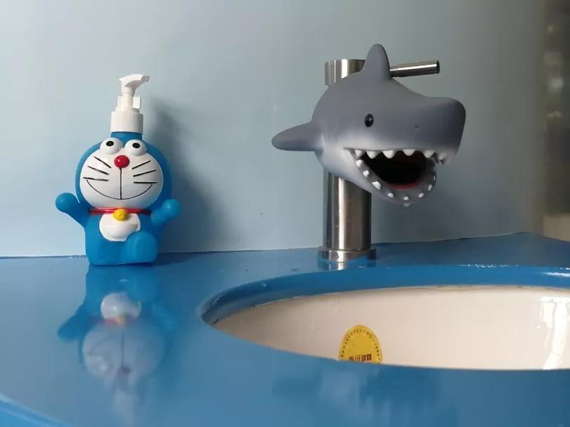 无锡儿童医院新医院启用了吗,无锡新儿童医院最新消息