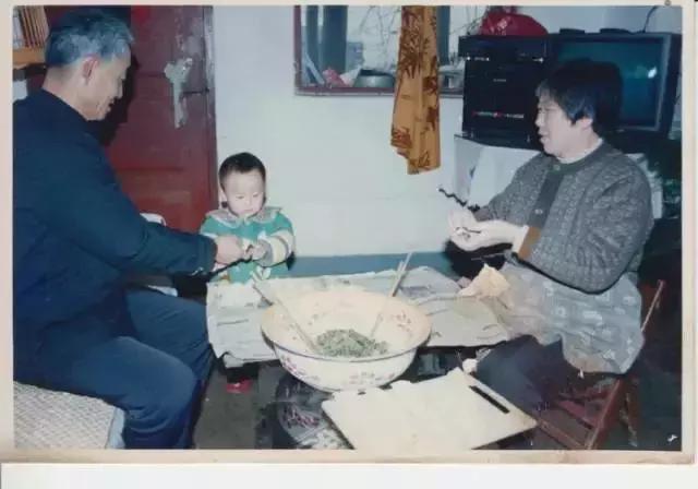 徐州1980-1994年出生的人抓紧看！再也回不去的年代！哭也要看完