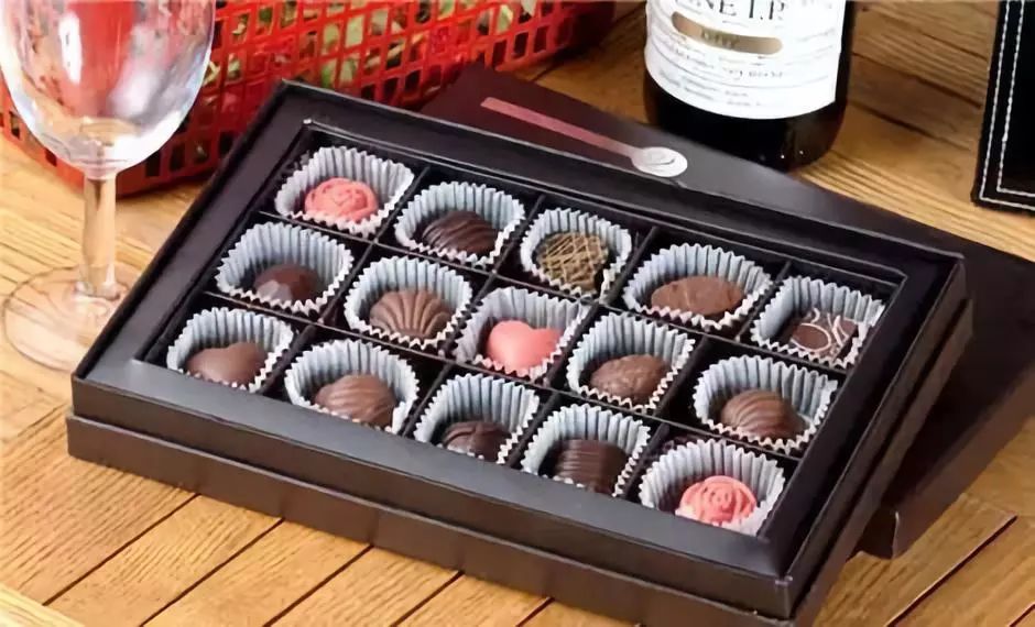 喜家德为啥没有外卖,喜家德新品点不了外卖