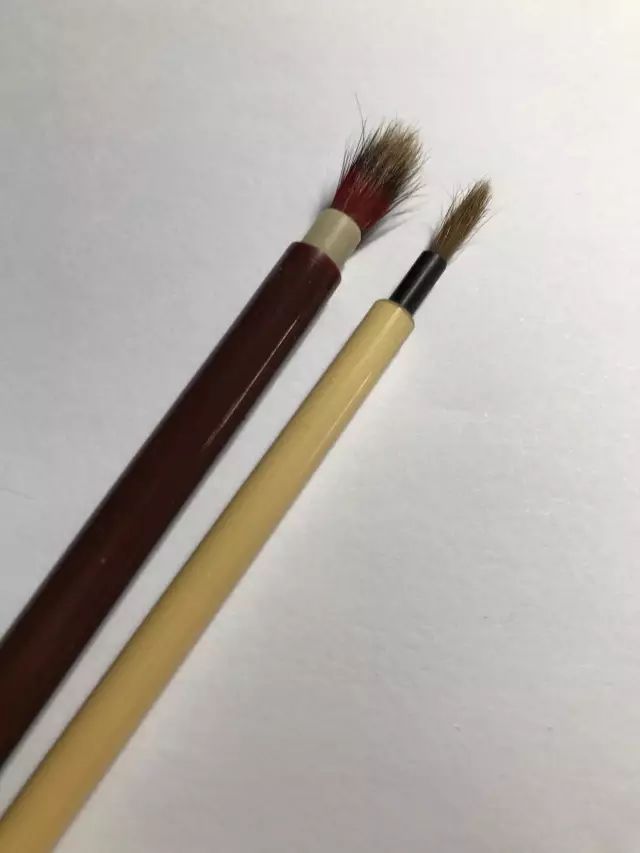 零基础水彩初学者工具推荐,水彩初学者入门工具推荐