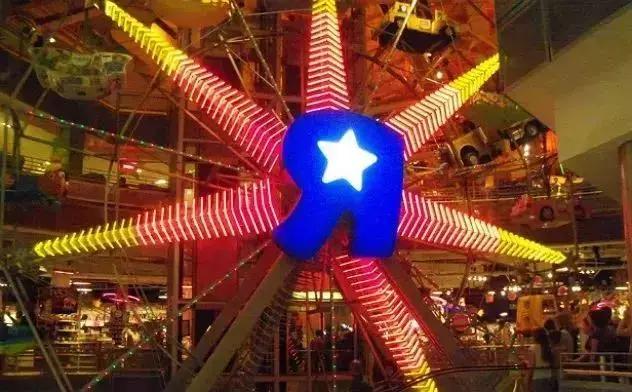 北京周末儿童寻宝玩具挖宝石,周末探险家