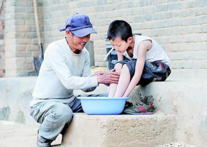 男人到了多少岁，还可以让女人怀孕？