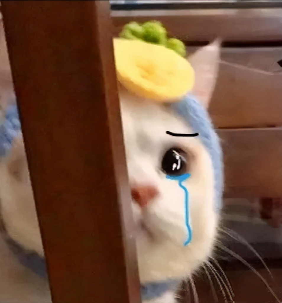 用气枪误伤同事,用气枪打猎物同伙会被判多少年