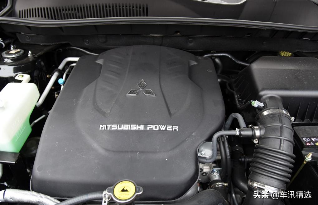 猎豹实力让人低估,猎豹最新动态