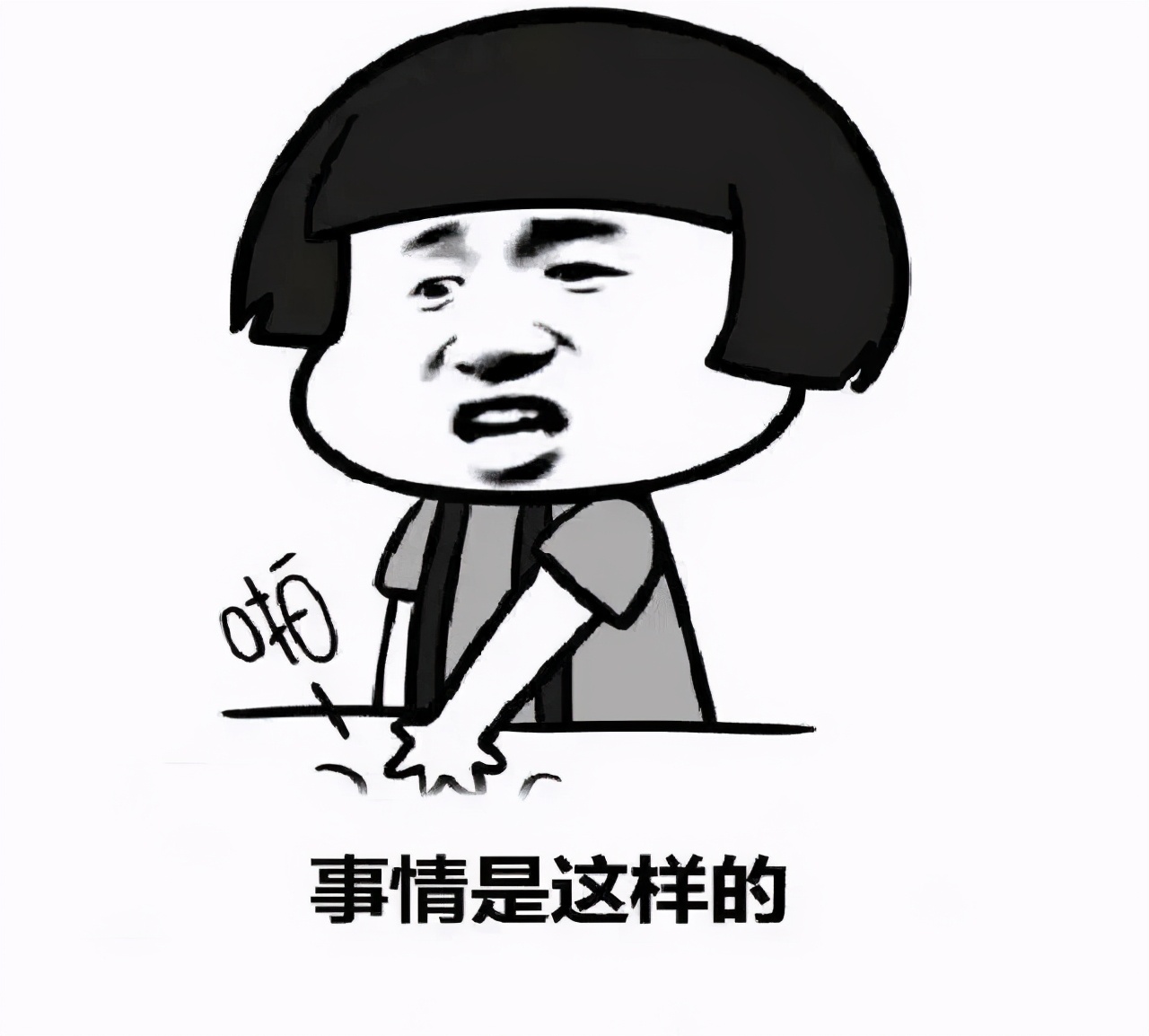 24万买凯迪拉克被骗 (小伙23万网上买凯迪拉克后续)