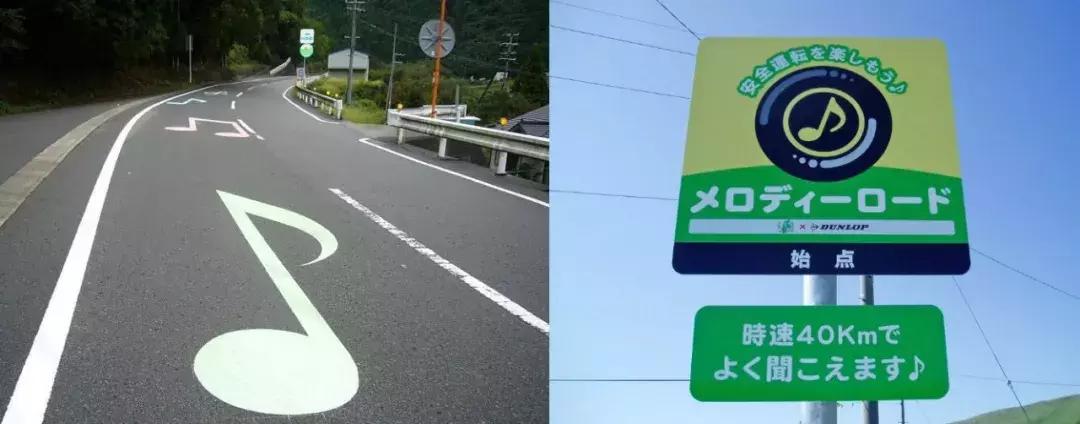 优衣库高性能外套,优衣库新款衣服遭疯抢