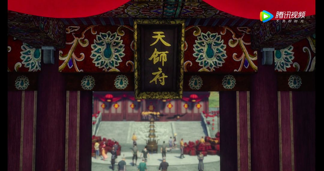 张子凡钱梦珂,张子凡丁钰琼一年挣多少钱