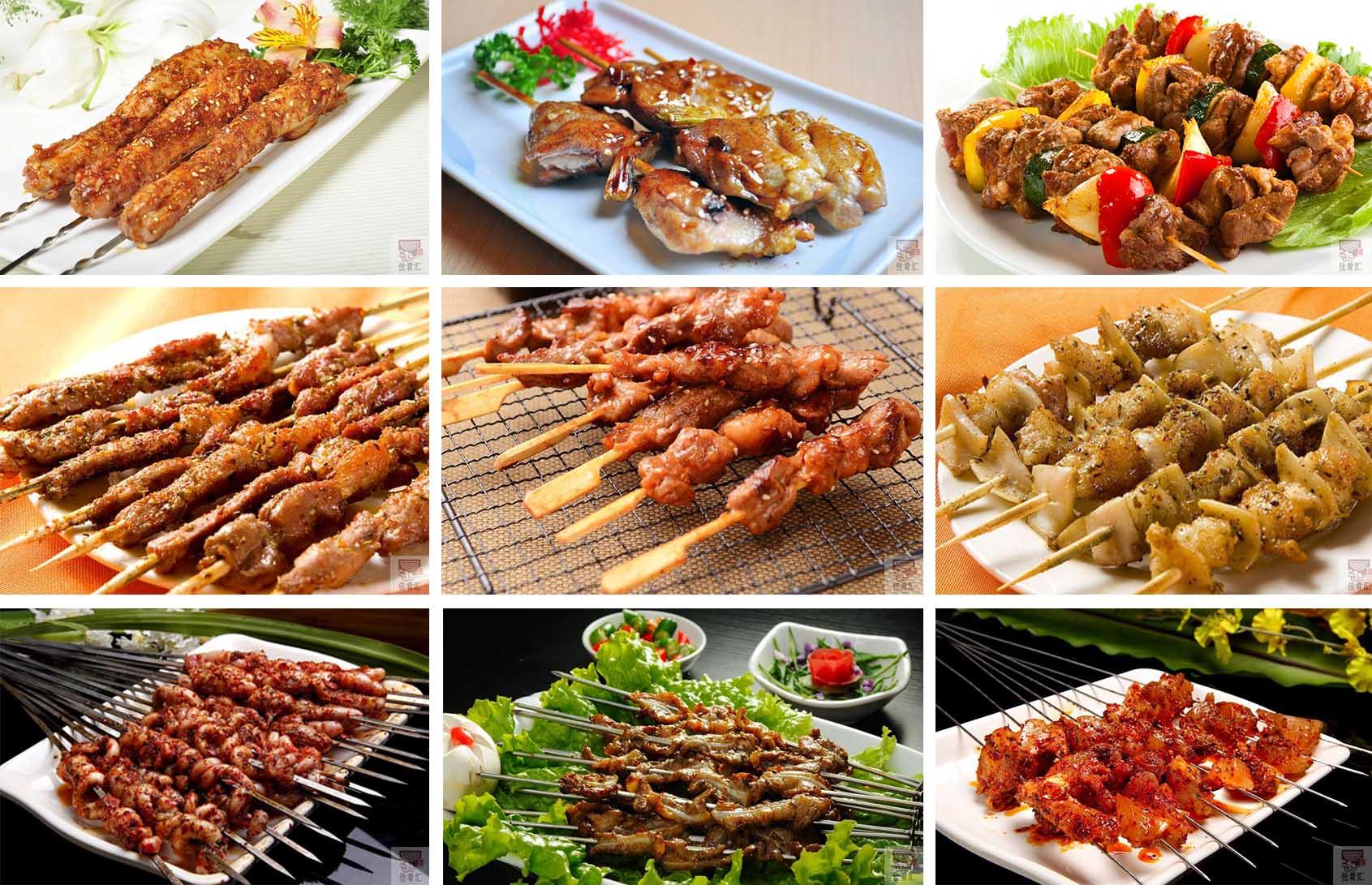 预产期孕妇反应,孕吐严重怎么办孕妈妈知道吗