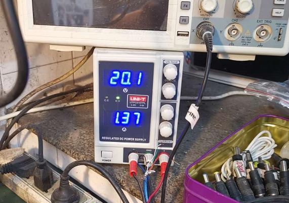 联想310s-14ikb不开机,联想310s-15ikb扩内存