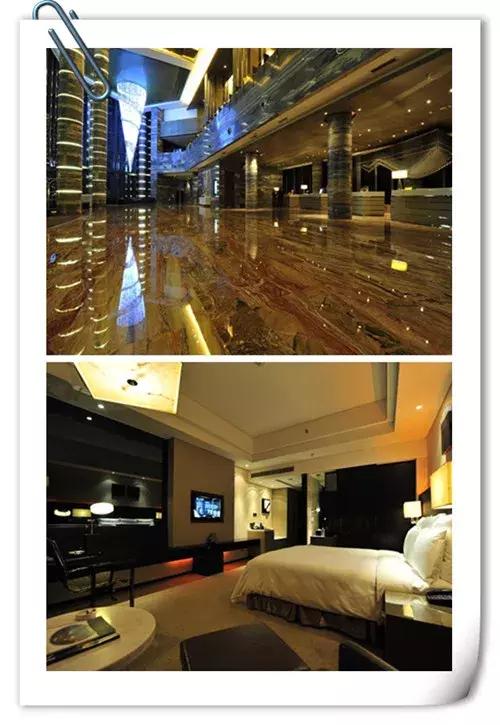 咨询一下你们都有哪些职业病,你知道哪些是法定的职业病吗