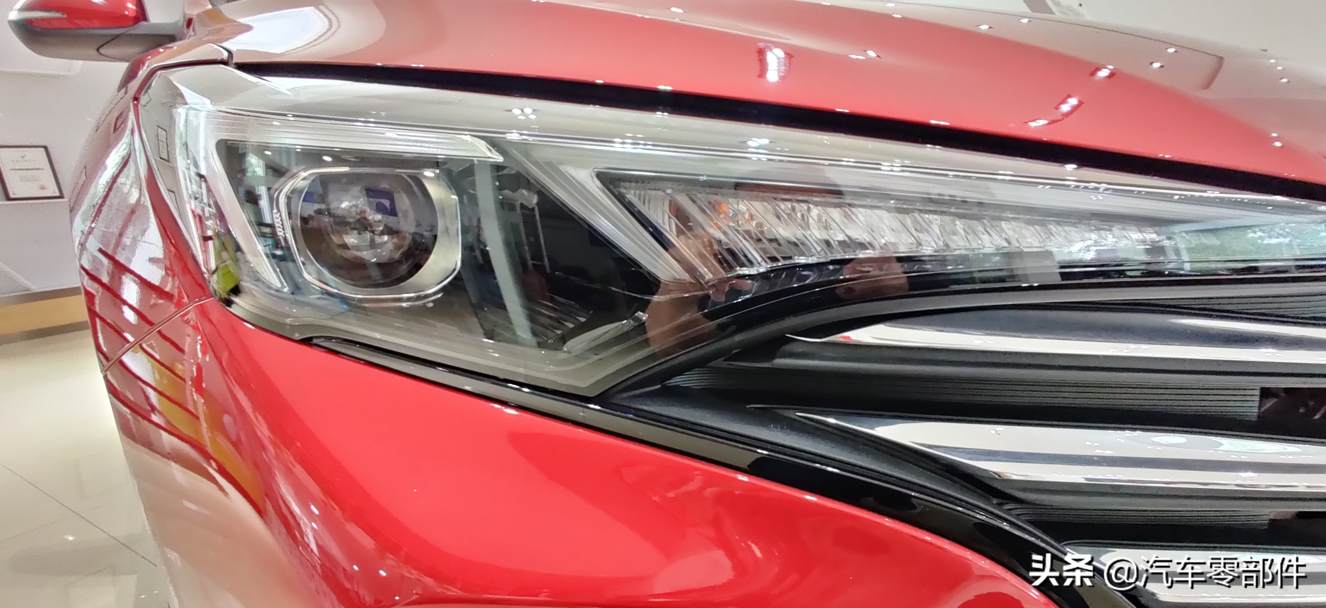 长安逸动plus和55plus选哪个更好,长安逸动plus跟艾瑞泽5plus哪个好