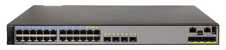 路由器和交换机的操作系统,路由器与交换机主要学什么