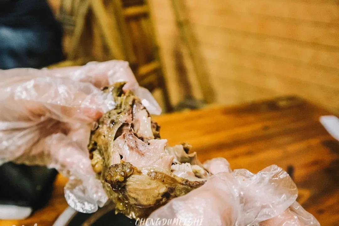 住在李家沱,成都李家沱和重庆李家沱