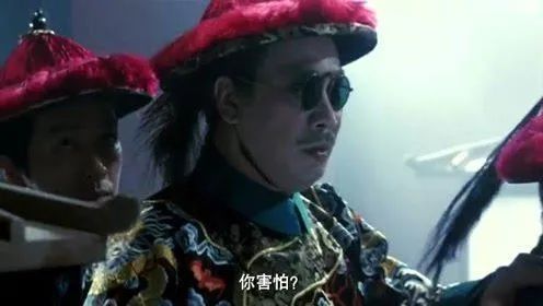 吴孟达经典片段,吴孟达去世原因