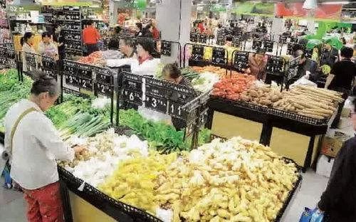 红海市场破局,红海市场如何突围