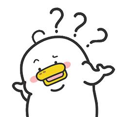 只有转账记录的投资款能要回来吗,借款5万以上必须要有转账记录吗