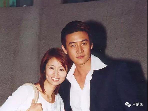 小燕子被罚，紫薇被骂，金锁被税…她们为何屡陷争议？（二）