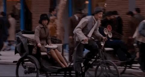 尽管删掉13分钟，它还是牛叉