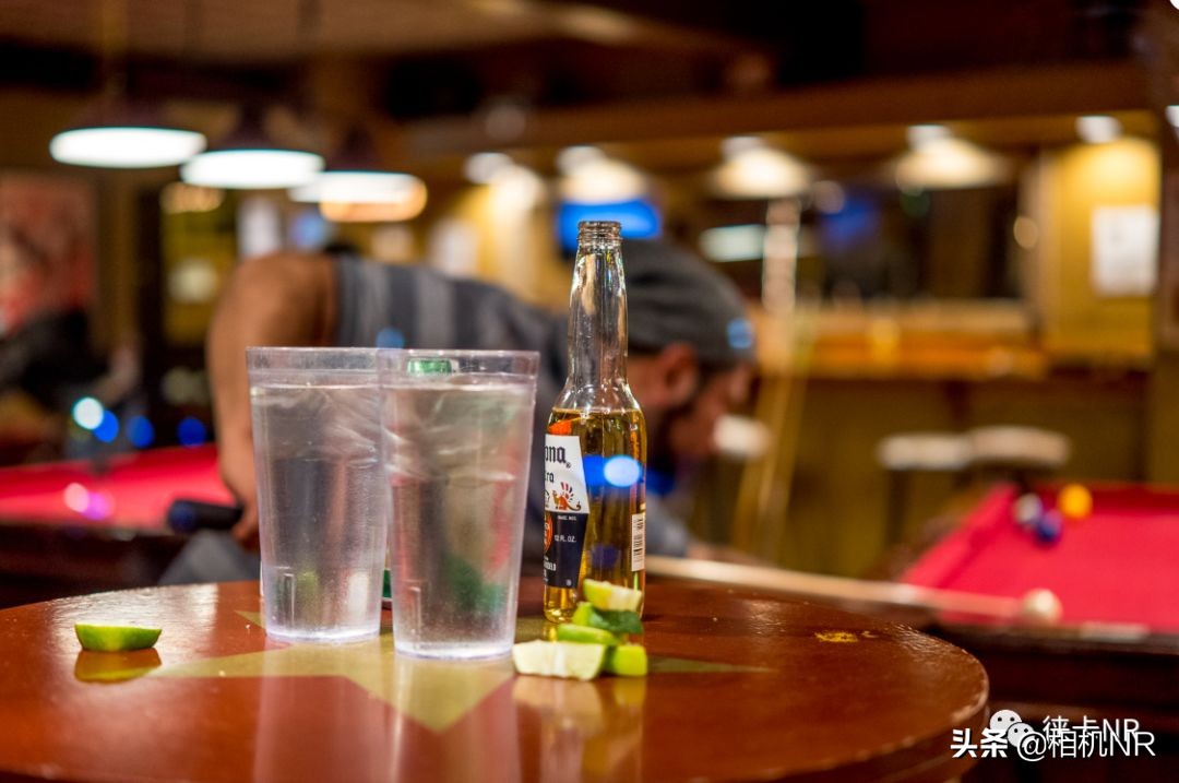 简单聊聊摄影,徕卡cl和tl2相机哪个好