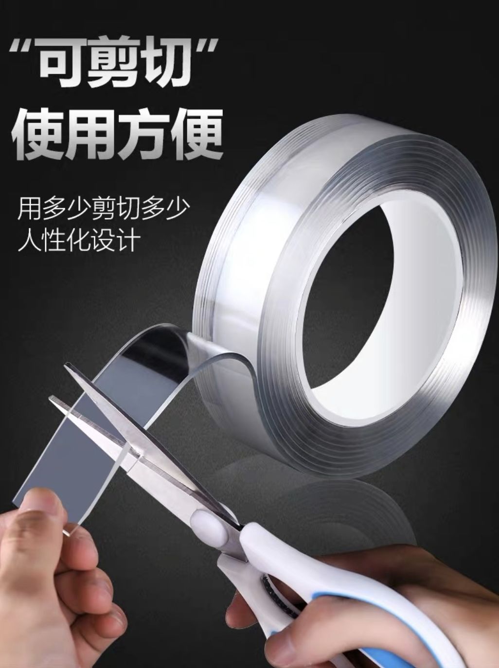 宅家还不逛淘宝？低价格、高格调好物，链接直给，买就完了