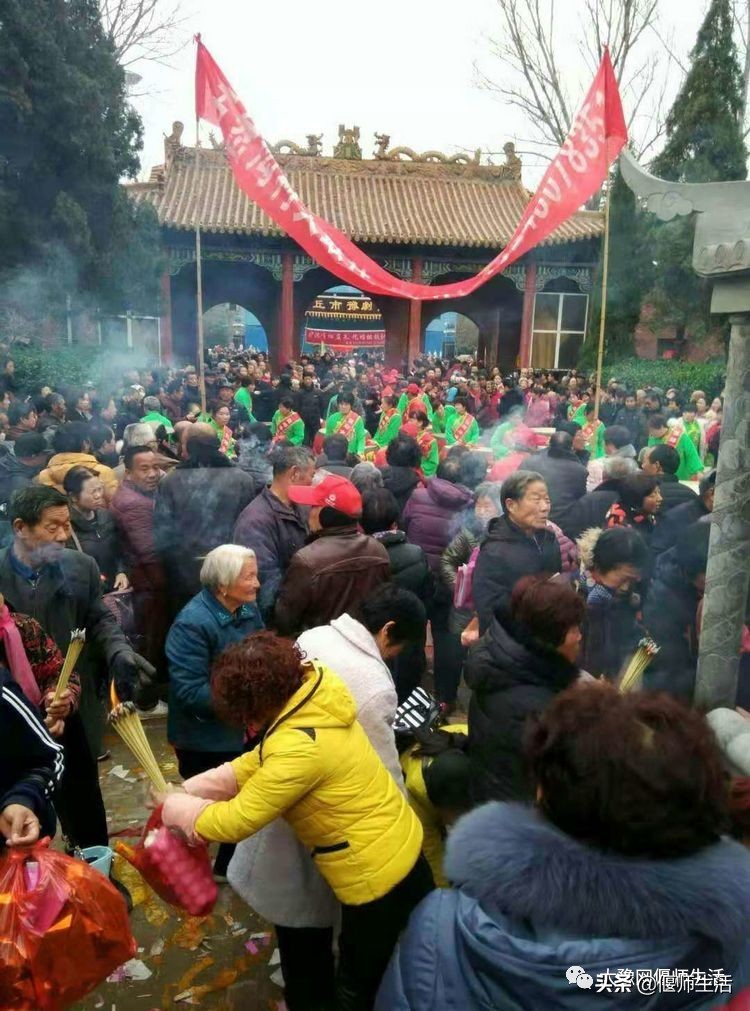 偃师高龙镇来历,高龙传说