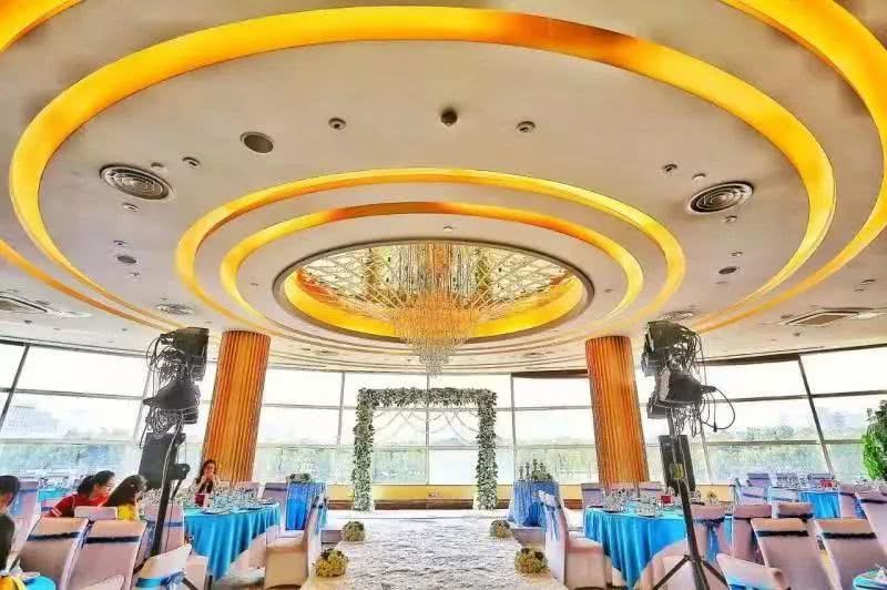 天津五星级酒店餐厅价格,天津最具特色的酒店餐厅