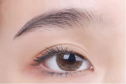 精致女孩化妆品必备,超精致女孩的护肤化妆必备品