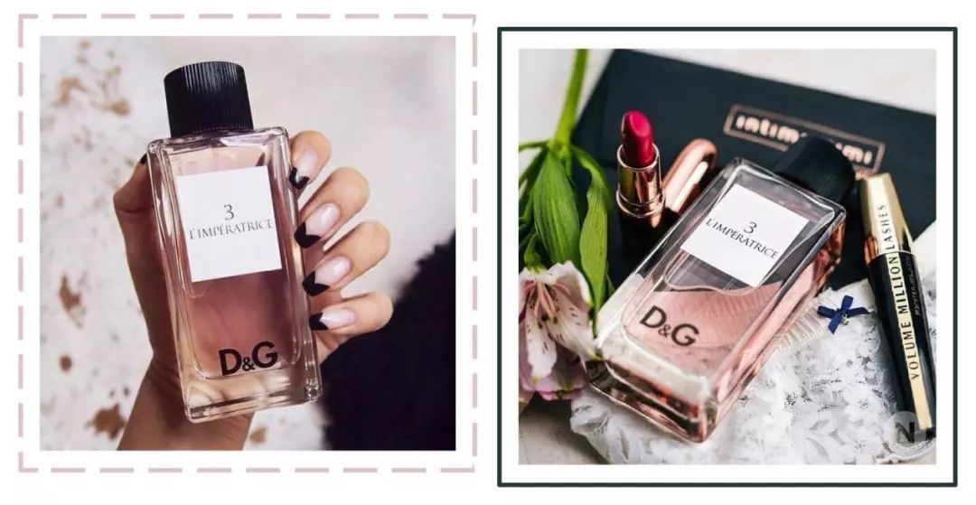 女生香水推荐平价大牌,平价香水与大牌香水区别