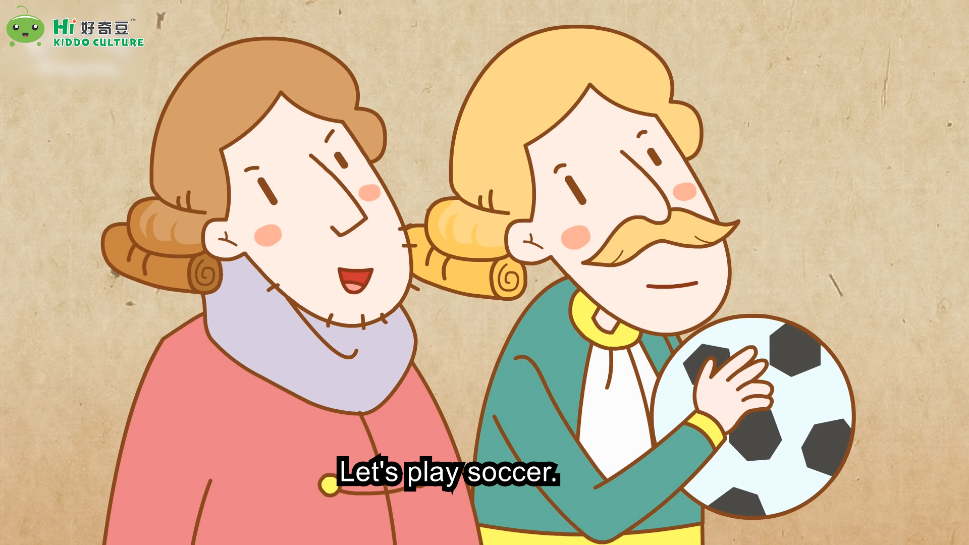 少儿英语启蒙3-6岁全部,英语启蒙必看0-6岁