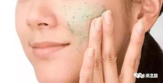 维生素e怎么擦脸才有效果,维生素e擦脸怎样使用有效果