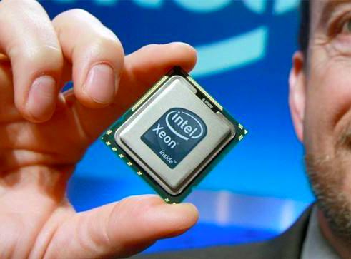 龙芯3a4000和龙芯3a5000区别,龙芯到底是不是骗局