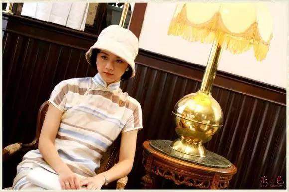 色彩观后感200字,汤唯演戒爱的采访