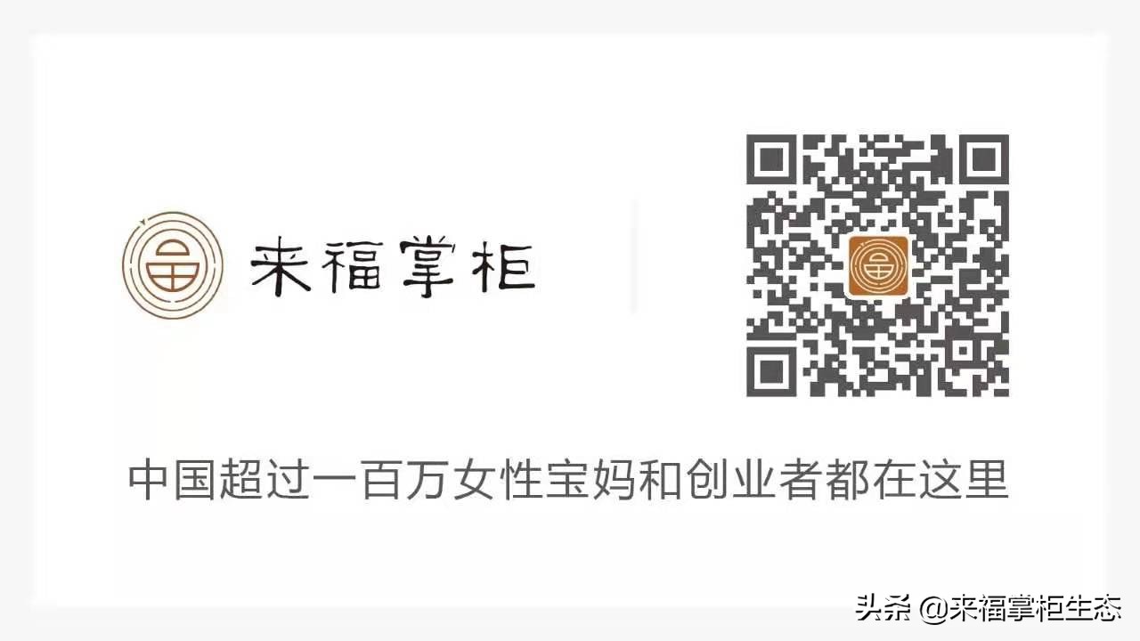 防100%紫外线帽子携带,方便携带遮阳帽防紫外线