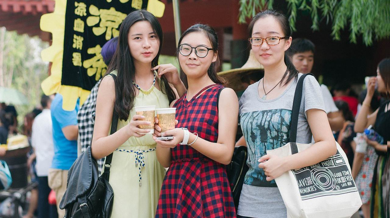 师范生考研和考公务员,师范毕业生考研还是考编怎么选择