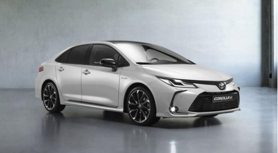 丰田卡罗拉1.2t变速箱靠谱吗,卡罗拉cvt变速箱挂n挡顿挫