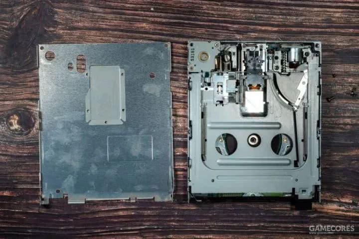 一百多买个电脑,一百多买个二手笔记本