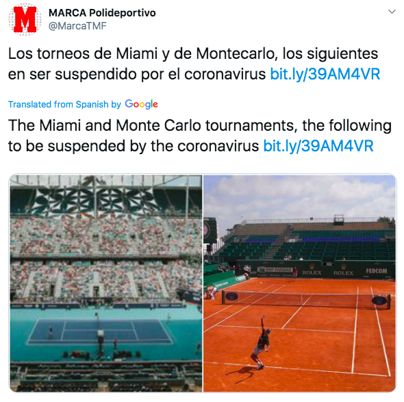 atp印第安维尔斯公开赛最新,印第安维尔斯今日赛况