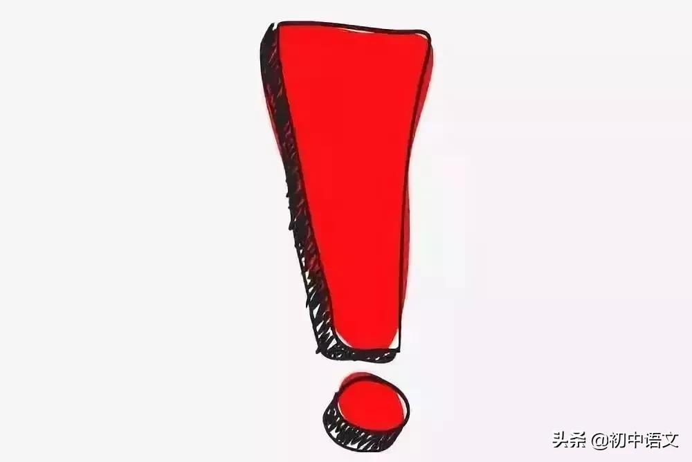 xlsx竖排标点符号的正确用法,拟声词与象声词的标点符号的用法